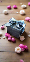 Load image into Gallery viewer, The Lovers Scarf Gift Box