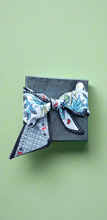 Load image into Gallery viewer, The Lovers Scarf Gift Box