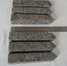 Load image into Gallery viewer, Yooperite Tower