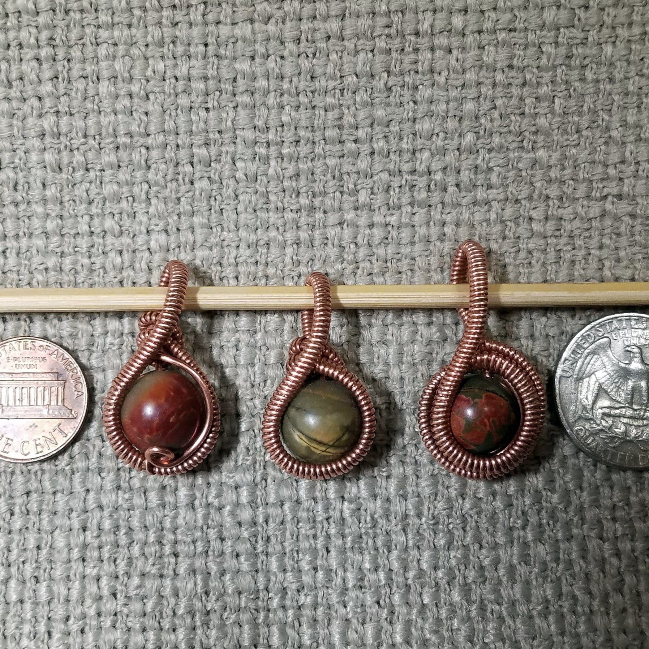 Left  Middle Right